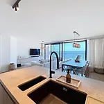 Flat Oostkant - * Middelkerke