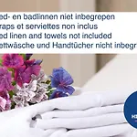 Flat Oostkant - *